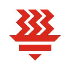 Hwa Chong International School