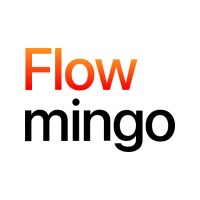 Flowmingo AI