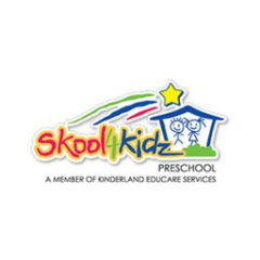 Skool4Kidz Pte Ltd
