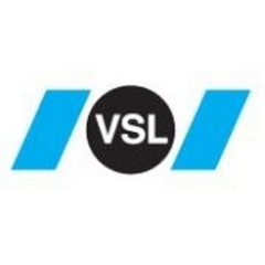 VSL SINGAPORE PTE. LTD.