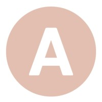 AFA