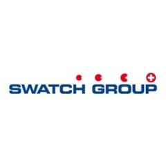 The Swatch Group S.E.A. (S) Pte Ltd