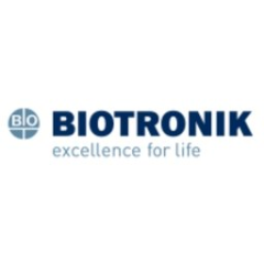BIOTRONIK SE & Co. KG