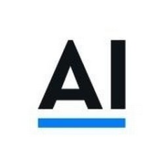 ALPHASENSE PTE. LTD.
