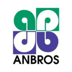 ANBROS INDUSTRIES (S) PTE LTD