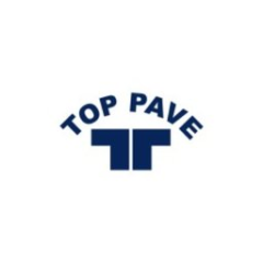 TOP PAVE PTE LTD