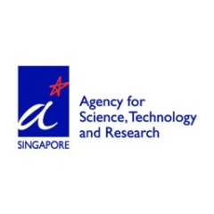 A*STAR Agency for Science, Technology and Research