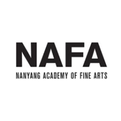 NAFA