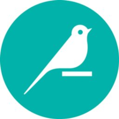 Dataiku