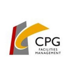 CPG FACILITIES MANAGEMENT PTE LTD