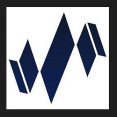 Portcast Pte. Ltd.