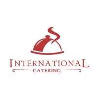 International Catering Pte Ltd