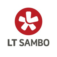LT Sambo Singapore