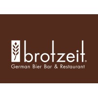 Brotzeit Pte Ltd
