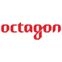 Octagon