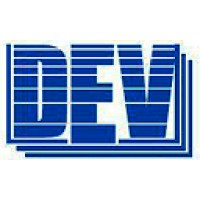 Deva Preservation Services Pte Ltd