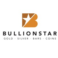 BullionStar