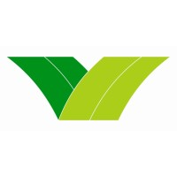 Valle Verde