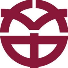 TAKENAKA SINGAPORE PTE LTD