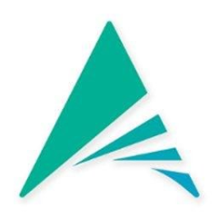 ASCENSUS HEALTH GROUP PTE. LTD.