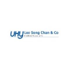 UHY LEE SENG CHAN & CO.