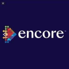 ENCORE EVENT TECHNOLOGIES SINGAPORE PTE. LTD.