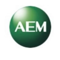 AEM SINGAPORE PTE. LTD.