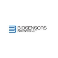 BIOSENSORS INTERVENTIONAL TECHNOLOGIES PTE. LTD.
