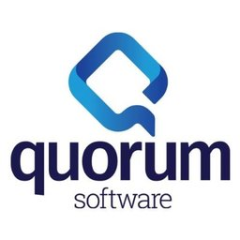 Quorum Business Solutions
