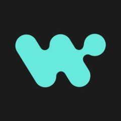 WORKATO PTE. LTD.