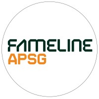 Fameline APSG Pte Ltd