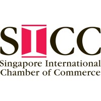 Singapore International Chamber of Commerce