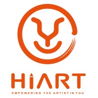 HiArt Singapore
