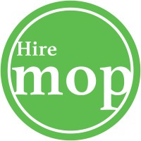 Hiremop Pte Ltd