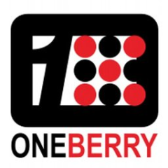 Oneberry Technologies Pte Ltd