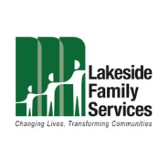 Lakeside Family Services