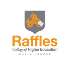 RAFFLES COLLEGE OF HIGHER EDUCATION PTE. LTD.