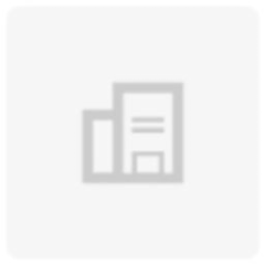 PROTOCOL PTE. LTD.