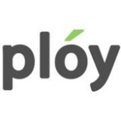 PLOY ASIA PTE. LTD.