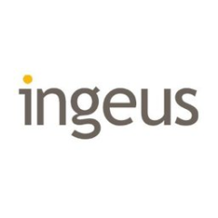 INGEUS PTE. LTD.
