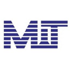 MIT SEMICONDUCTOR PTE. LTD.