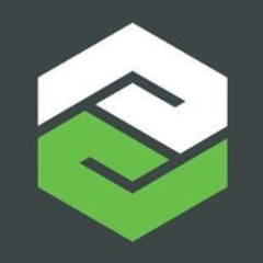 PTC Inc.