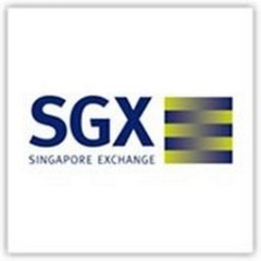 Singapore Exchange