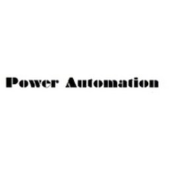 Power Automation Pte Ltd
