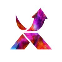 Exclusive Networks Singapore