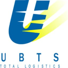 UBTS PTE LTD