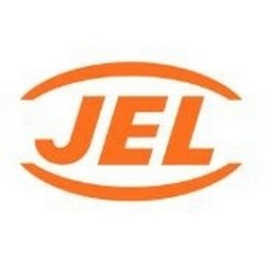JEL Maintenance Pte Ltd