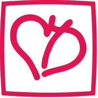 National Heart Centre Singapore