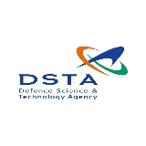 DSTA - Defence Science & Technology Agency