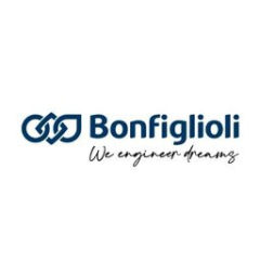 Bonfiglioli
